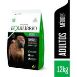 7896588963898---Caes-Sensiveis-Adultos-Porte-Medio-Cordeiro---foto-2