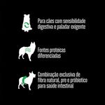 7896588963898---Caes-Sensiveis-Adultos-Porte-Medio-Cordeiro---foto-4
