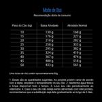 7896588963973---foto-6