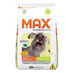 7896588964260---max-frango-com-arroz-racas-pequenas---foto-1