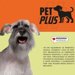 7896588964260---max-frango-com-arroz-racas-pequenas---foto-3