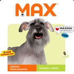 7896588964260---max-frango-com-arroz-racas-pequenas---foto-4