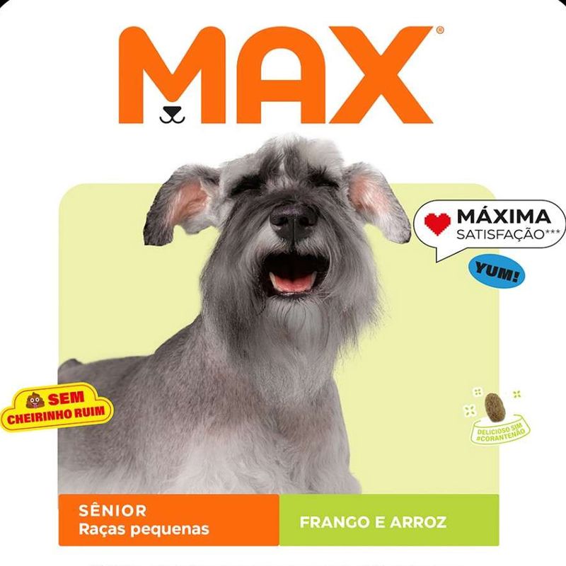 7896588964260---max-frango-com-arroz-racas-pequenas---foto-4