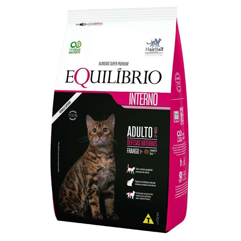 7896588963805---Gatos-Adultos-Equilibrio-Adulto-Sabor-Frango---foto-1