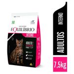 7896588963805---Gatos-Adultos-Equilibrio-Adulto-Sabor-Frango---foto-2