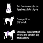 7896588963539----foto-3