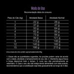7896588963539----foto-5