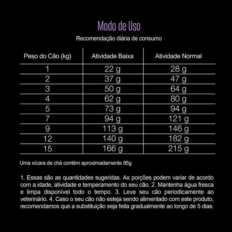 7896588963539----foto-5