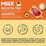 7896588964215---foto-3