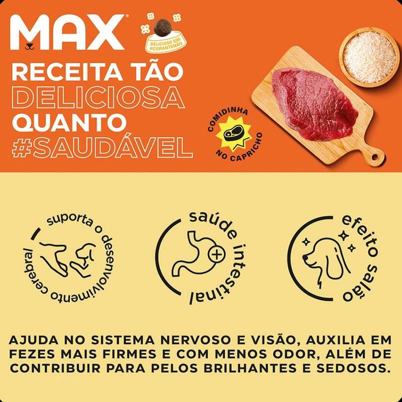 7896588964215---foto-3