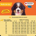 7896588964215---foto-6
