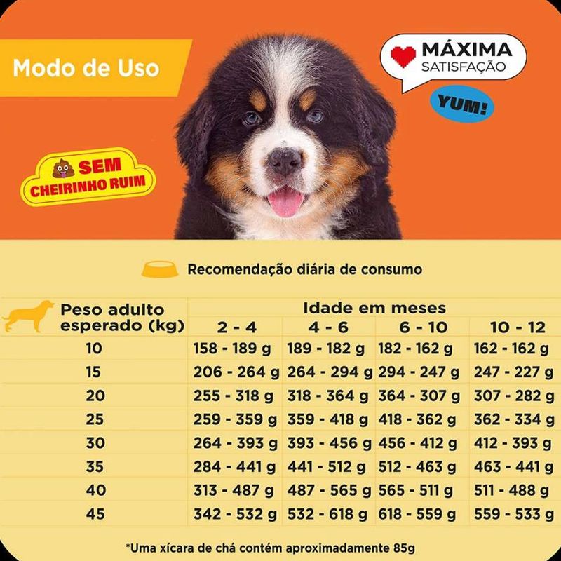 7896588964215---foto-6