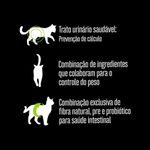 7896588963621---foto-4