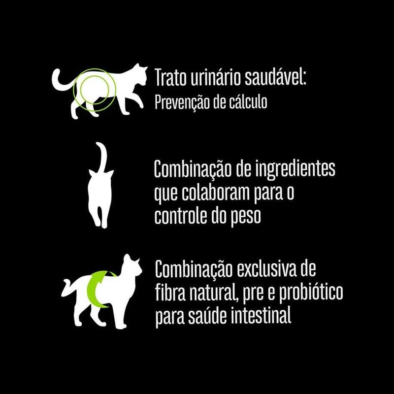 7896588963621---foto-4