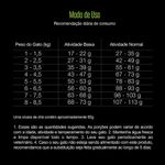 7896588963621---foto-6