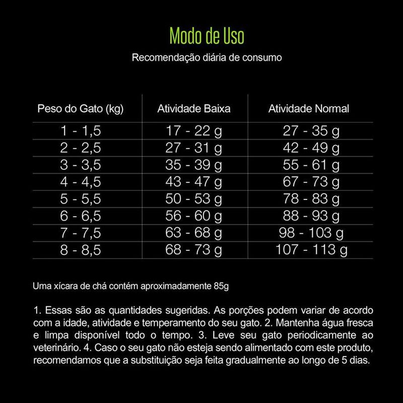 7896588963621---foto-6