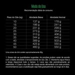 7896588963904---foto-6