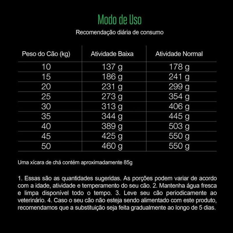 7896588963904---foto-6