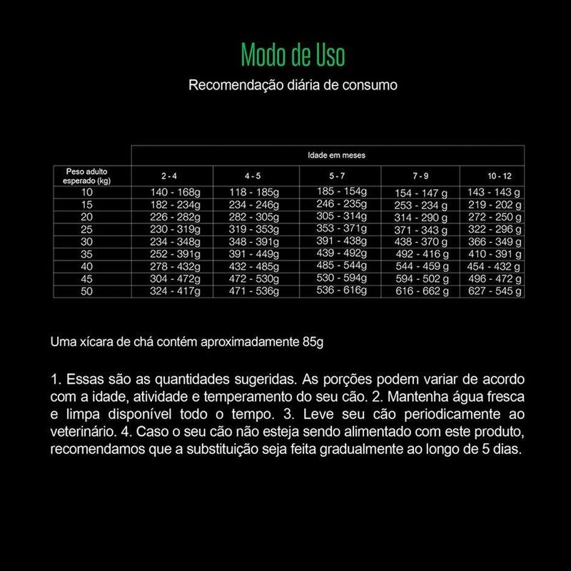 7896588963959---foto-6