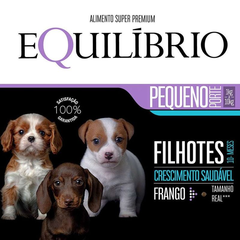 7896588963836---foto-5