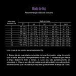 7896588963836---foto-6