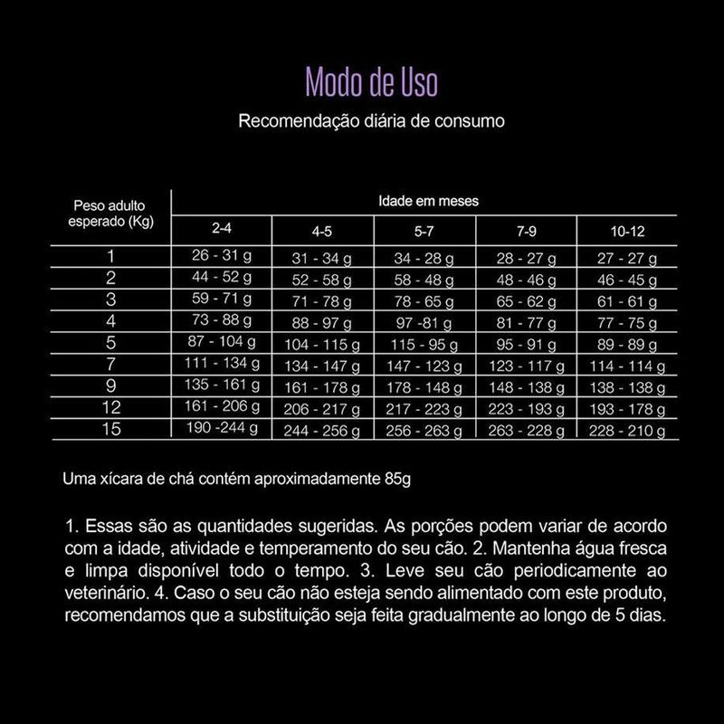 7896588963836---foto-6