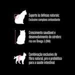 7896588963607---foto-4