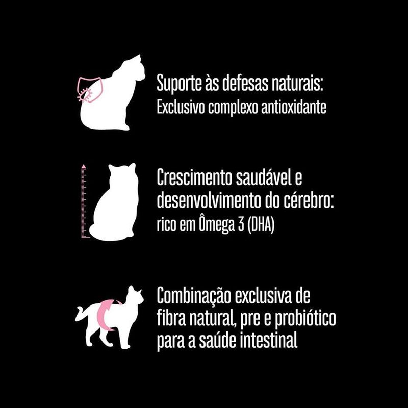 7896588963607---foto-4