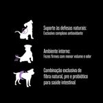 7896588963720---equilibrio-defesas-naturais-caes-adultos-pequeno-porte---foto-4