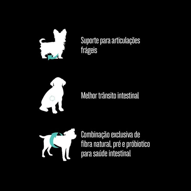 7896588963775---foto-4