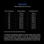 7896588963911---foto-6