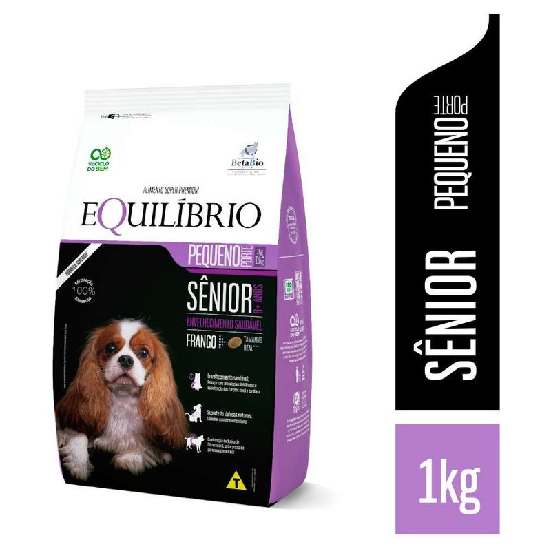 7896588963522---foto-2