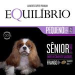 7896588963522---foto-5