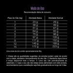 7896588963522---foto-6
