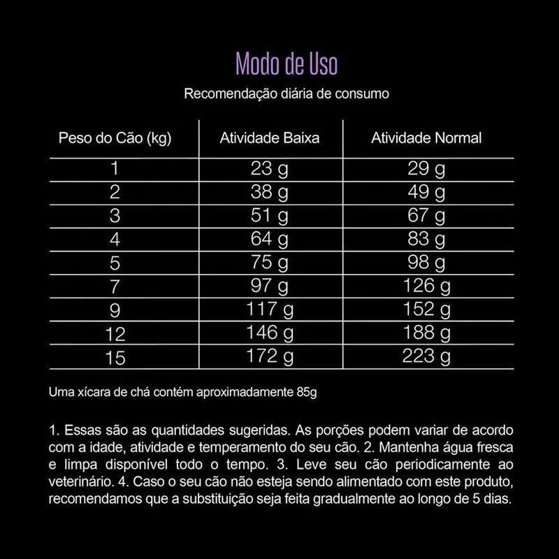 7896588963522---foto-6