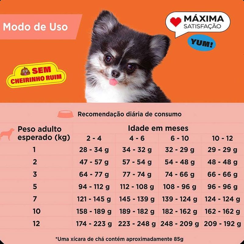 7896588964116-foto-3