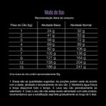 7896588963867---foto-5