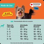 7896588964123---foto-5