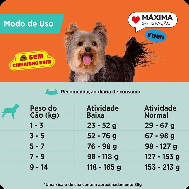 7896588964123---foto-5