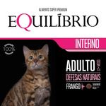 7896588963805---Gatos-Adultos-Equilibrio-Adulto-Sabor-Frango---foto-4