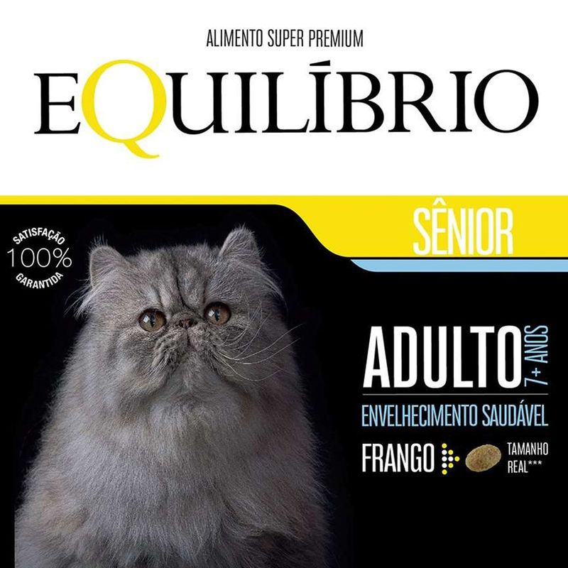 7896588963645---foto-4