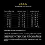 7896588963645---foto-5