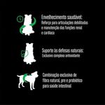 7896588963881---foto-4
