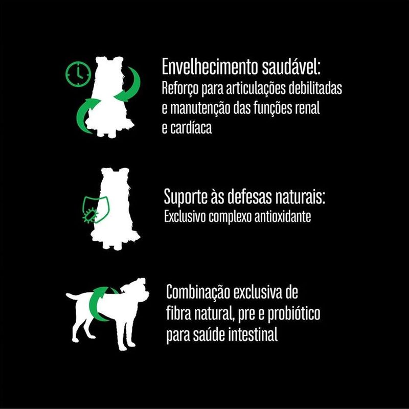 7896588963881---foto-4