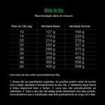 7896588963881---foto-6