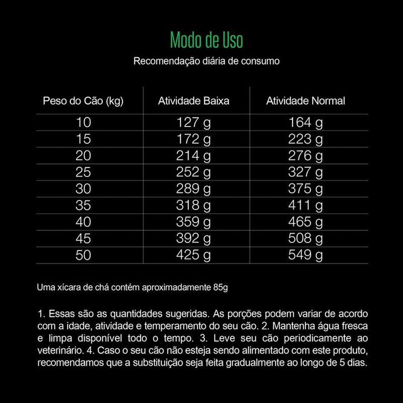 7896588963881---foto-6