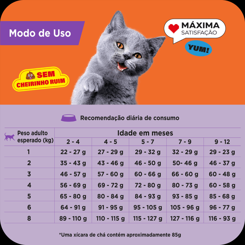 7896588964147---foto-6