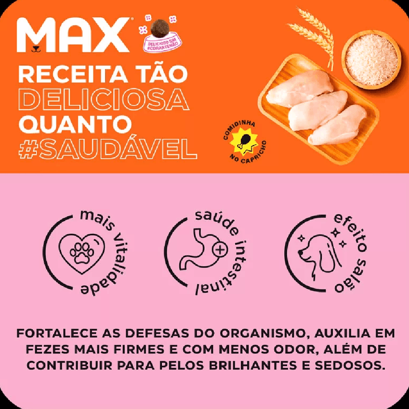 7896588964239---foto-4