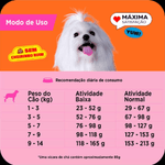 7896588964239---foto-5