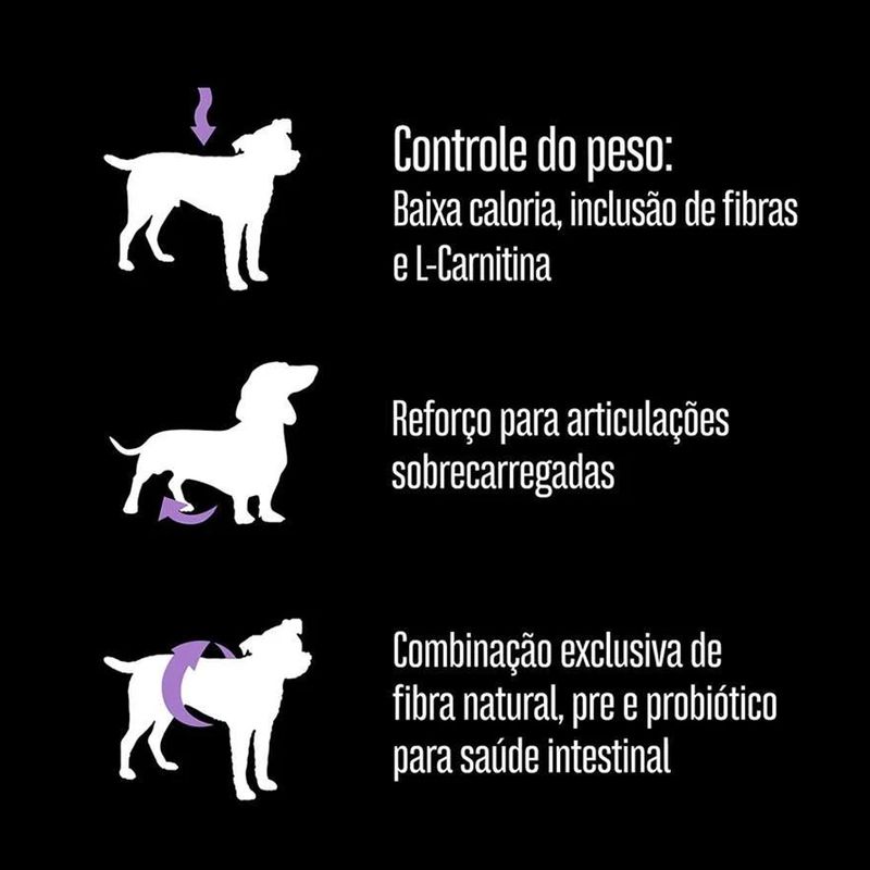 7896588963867---foto-3